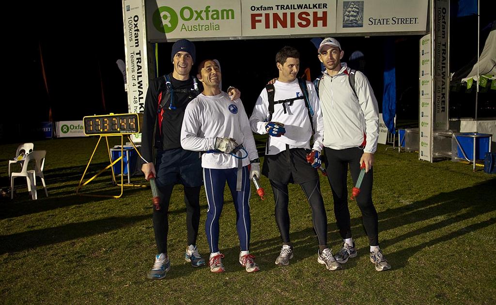 GB_ Team 112 (18 of 25).jpg